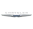Koons Tysons Chevy Buick GMC in Vienna, VA