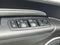 2020 Dodge Durango Citadel Anodized Platinum