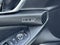 2021 Honda Accord Sedan EX-L