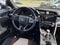 2020 Honda Civic Si Sedan Base