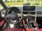 2020 Lexus RX RX 350 F SPORT Performance