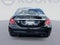 2021 Mercedes-Benz C-Class AMG® C 63 S