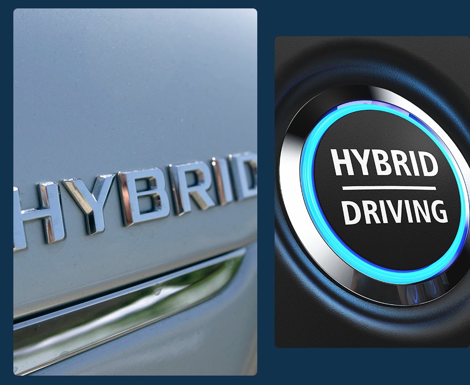 Chevrolet Hybrid Cars for Sale in Arlington, VA