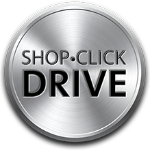 Shop Click Drive in Vienna, VA