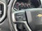2020 Chevrolet Silverado 3500 HD LTZ