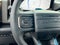 2024 GMC HUMMER EV 2X SUV