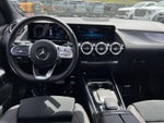 2023 Mercedes-Benz GLA AMG® GLA 45