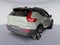 2023 Volvo XC40 Recharge Pure Electr Ultimate