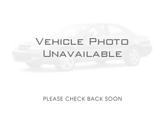 2018 Volkswagen Golf GTI S