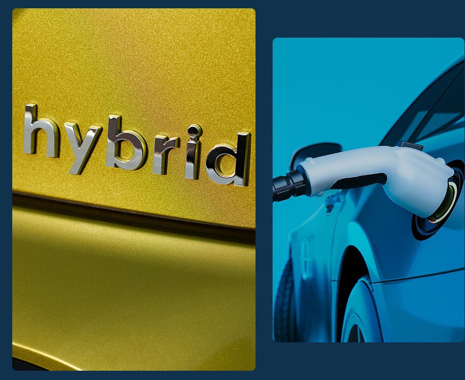 GMC Hybrid Cars for Sale in Arlington, VA
