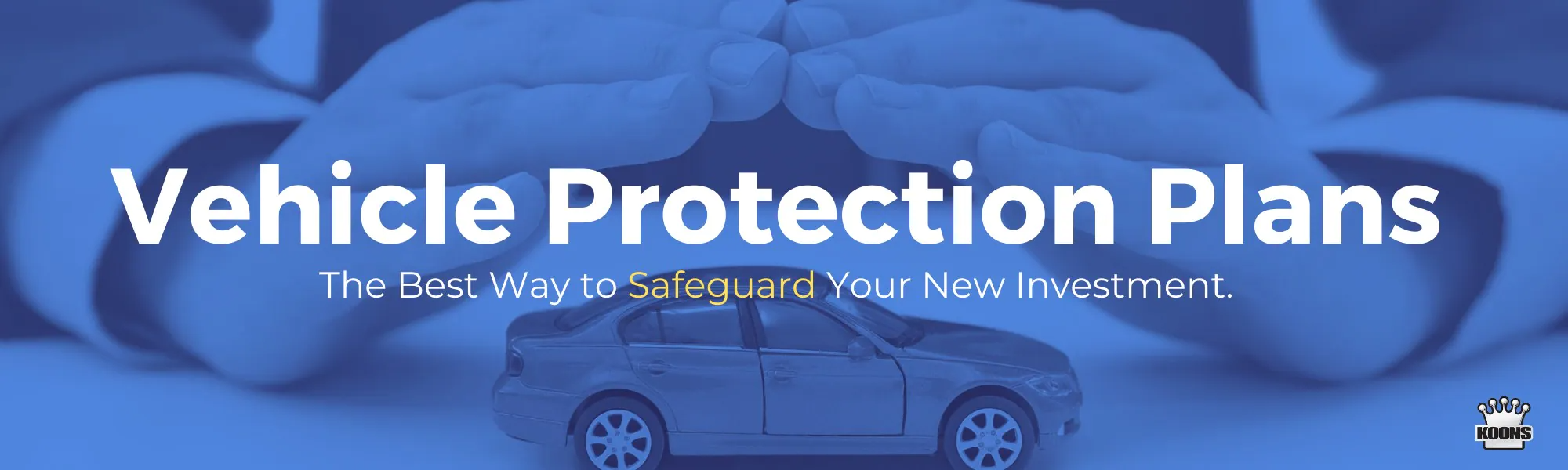 Vehicle Protection Plans
